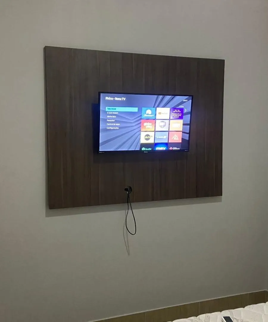 Apartamento No Fiori Prime Apartment Caldas Novas